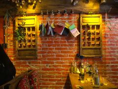 -在路上酒吧(大理古城店)