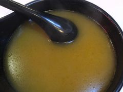 -小杨生煎(湟普汇店)