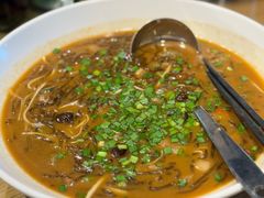 -拉完海鲜大排档(温岭店)