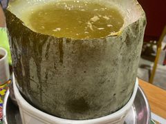 -石岐乳鸽村(南海第三分店)