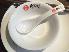 -自己人(九码头店)