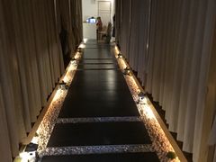 -锦初·禅意4K影院式足道·新中式SPA(茂业天地店)