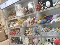 -JOYCODE(大红门银泰百货店)