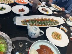 -渔人码头(中南店)