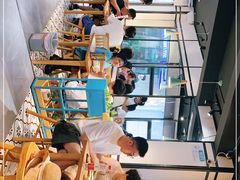 -大厨的餐厅(曾厝垵总店)