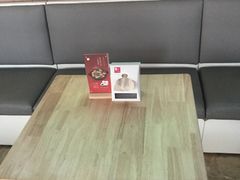 -嘉和一品粥(魏公村店)