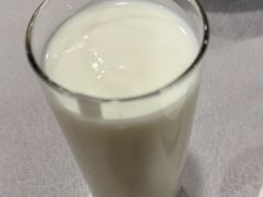 -蓬莱阁中餐厅(崇文门店)