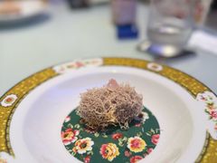 -厨魔