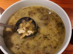 -盐帮食坊•小河帮川菜(四川师大店)