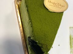 -布歌东京(金融街购物中心店)