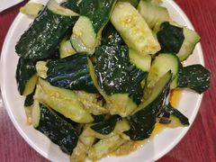 -馄饨侯(前门店)
