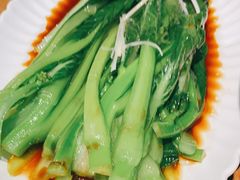 -北疆饭店(金狮广场店)