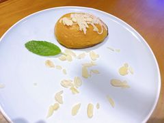 -三凤酒家·百年无锡菜(清扬茂业店)