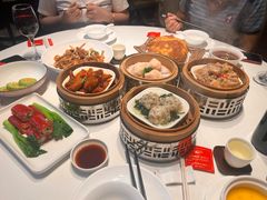 -好食上(喜盈门.范城店)