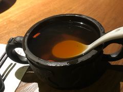 -菩提素素食餐厅(晶郦馆店)
