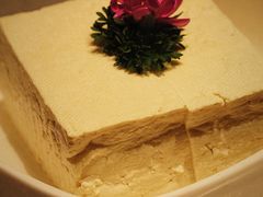 -海底捞火锅(5050购物中心店)