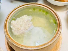 -林四喜·闽南传家菜(鼓浪屿店)