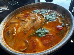 -Siam泰餐厅(水上公园店)