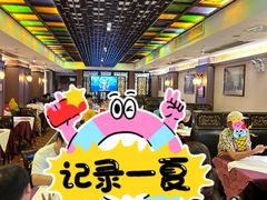 -太平馆西餐厅(北京路店)