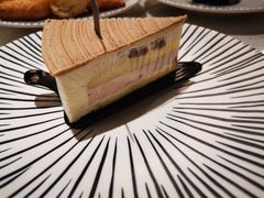 -牛角村(大族广场店)