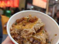 -江三王记牛杂馆(总店)