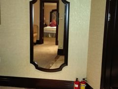 android_upload_pic-广州地中海国际酒店