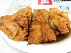 -老地方面馆(思南路店)