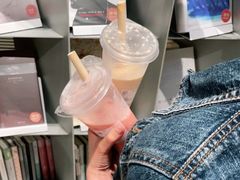 -思南书局·诗歌店