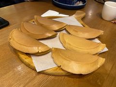 -天府掌柜(九眼桥店)