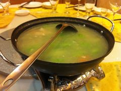 IMG_3434-天水华辰大酒店(万达广场店)