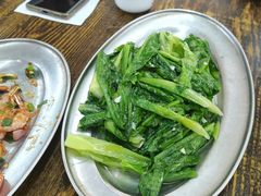 -好味道海鲜大排档·老字号(巽寮湾海鲜市场店)