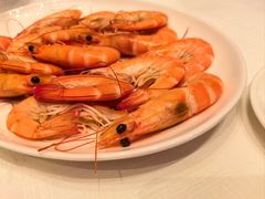 -金苑海鲜酒家(来魅力店)