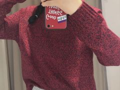 -H&M(鹏欣水游城店)