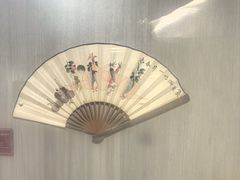 -武汉达临性学生命文化博物馆