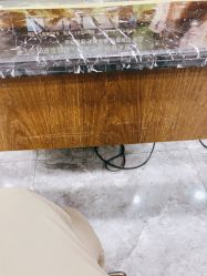 -永琪美容美发