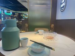 -玲珑·新粤菜(安华汇店)