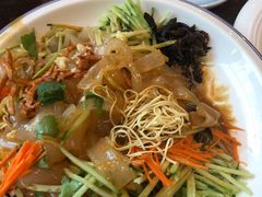 -东北大院·东北菜(三台子店)