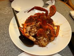 -Ministry of Crab•MOC(交子大道店)