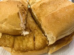 -义顺牛奶公司(新马路老店)