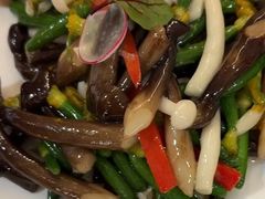 -北塘海鲜·天津菜(大光明桥旗舰店)