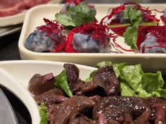 -小王少龙火锅(沙南街店)