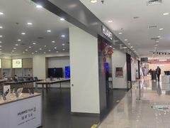 -盛京大奥莱(沈阳奥体店)