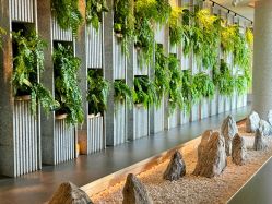 -VELEE·SPA高定疗愈会所