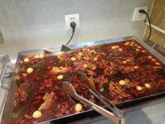 -鱼品天下美蛙鱼·海鲜·牛排自助