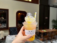 -中海环宇荟