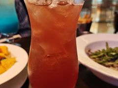 -bluefrog蓝蛙(皇庭广场店)
