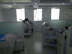 -Return·蕾特恩祛痘·皮肤管理中心