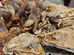 -山东八大碗山东老字号