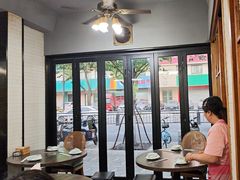 -阿凡海鲜(甬港北路店)