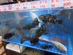 -叶氏大快活酒楼·佛山老字号